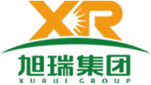 沁陽市金陵機(jī)械有限公司